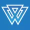 WeWorkTogether