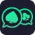 WeCard - Live Chat Card Game
