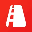DriverDash