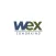 WEX COWORKING