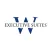 W Executive Suites