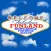 Funland Loyalty