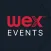WEX EVENTS