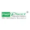 PMP GPTS