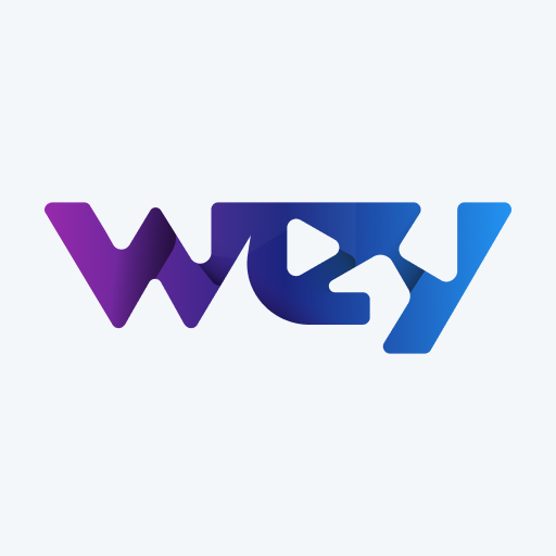 WEY