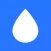 Water Balance: Drink reminder