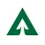 Weyerhaeuser Document Library