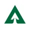 Weyerhaeuser Document Library