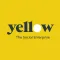 Yellow TSE Self Checkout
