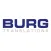 BURG Interpreting