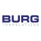 BURG Interpreting