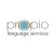 Propio Client