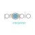 Propio Interpreter