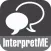 InterpretMe Provider