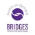 Bridges Interpreter