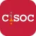 CISOC Client