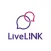 LiveLINK Interpreting Client
