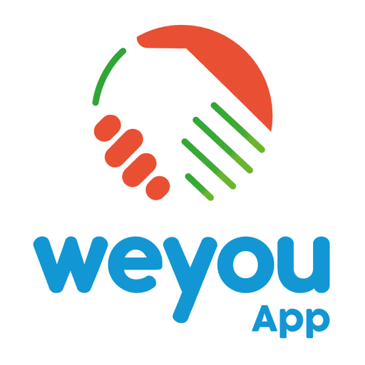 Weyou App