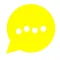 First Time: Anonymous Chat