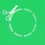 Continual for WhatsApp