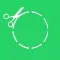 Continual for WhatsApp