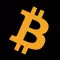 Crypto Tracker Pro