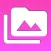 Universal Image Search Pro
