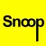 Snoop: Make New Friends