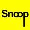 Snoop: Make New Friends