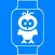 WristTweet for Twitter 2.0