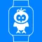WristTweet for Twitter 2.0