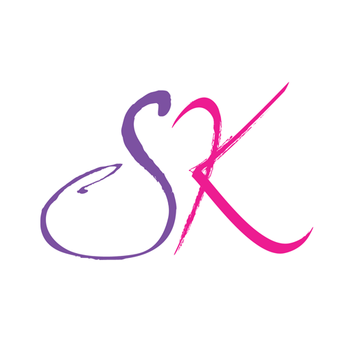SK House digest