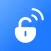 WiFi密码查看器-wifi热点连接必备软件