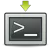 Open Directory in Terminal