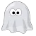 Desktop Ghost Pro