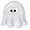 Desktop Ghost Pro