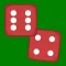 Dice Roller App