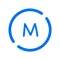 WeMusic-Cloud Music Steamer