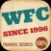 WFC tools
