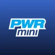 Power Mini by WFCO
