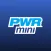Power Mini by WFCO