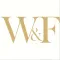 W&F Consultoria e Assessoria