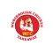 Worsbrough Fried Chicken