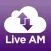 LiveAM Hotel