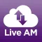 LiveAM Hotel