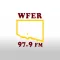 WFER Live
