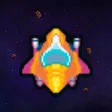 Cosmic Quest: Space Challenge