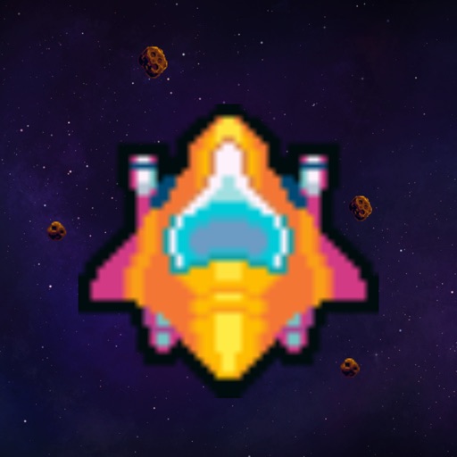 Cosmic Quest: Space Challenge Cosmic Quest: Space Challenge