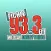 Fickle 93.3