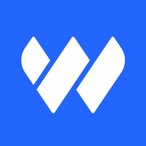 wflow.com - Invoice Approver wflow.com - Invoice Approver